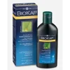 Biokap Shampoo Anticaduta Rinforzante 200 ml