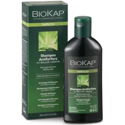 Biokap Shampoo Antiforfora 200 ml