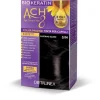 Biokeratin ACH8 Tinta Capelli 3/N Castano Scuro