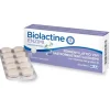 Biolactine 20 Compresse - Integratore Fermenti Lattici