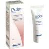 Biolan Crema Trattamento Ragadi 30 ml