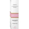 Biolastic Crema Elasticizzante Corpo Tubo 50 ml