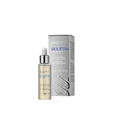 Bioliftan Concentrate Trattamento Antietà 14 ml