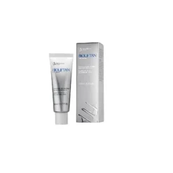 Bioliftan Gel Maschera Lenitiva e Disarrossante 50 ml