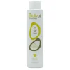Biolivoil Shampoo 300 ml