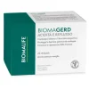 Biomagerd 20 stick pack - Dispositivo Medico contro il Reflusso