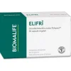 Biomalife Elifri 30 capsule - Integratore Limosilactobacillus Reuteri