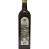 Biomed Olio Extra Vergine Oliva 1000 ml