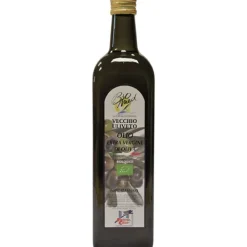 Biomed Olio Extra Vergine Oliva 1000 ml