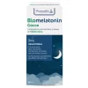 Biomelatonin Gocce 50 ml - Integratore Benessere Sonno