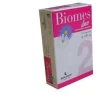 Biomes Due 18 Capsule - Integratore Alimentare