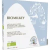 Biomilkey Latte Asina 100 grammi