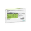 Biomineral 5-Alfa 30 Capsule - Integratore Capelli