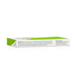 Biomineral 5-Alfa 30 Capsule - Integratore Capelli
