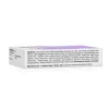 Biomineral Donna 30 Compresse - Integratore Capelli