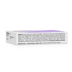 Biomineral Donna 30 Compresse - Integratore Capelli