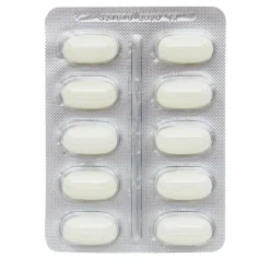 Biomineral One Lactocapil Plus 30 Compresse - Integratore Anticaduta Capelli