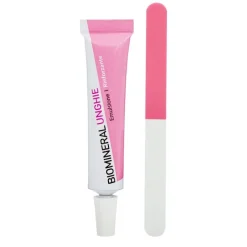 Biomineral Unghie Topico 20 ml
