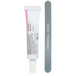 Biomineral Unghie Topico 20 ml