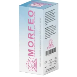 Biomsed Gocce 50 ml - Integratore Alimentare