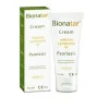 Bionatar Crema Cutanea Trattamento Psoriasi 75 ml