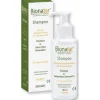 Bionatar Shampoo Scalp & Body per Psoriasi e Dermatite Seborroica 200 ml
