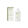 Bionatar Shampoo Scalp & Body per Psoriasi e Dermatite Seborroica 300 ml