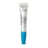 Bionike Acteen Quick Pen Lozione Antimperfezioni Viso 10 ml
