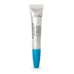Bionike Acteen Quick Pen Lozione Antimperfezioni Viso 10 ml