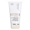Bionike Defence B-Lucent Day Peel Detergente Illuminante 150 ml