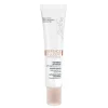 Bionike Defence B-Lucent Roll On Focus Trattamento Antimacchie 15 ml