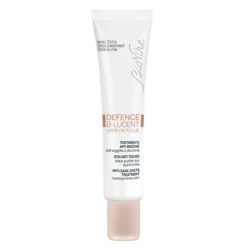 Bionike Defence B-Lucent Roll On Focus Trattamento Antimacchie 15 ml