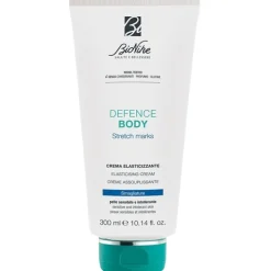 Bionike Defence Body Crema Elasticizzante Smagliature 300 ml