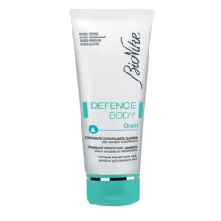 Bionike Defence Body Gel Drenante Defaticante Gambe 100 ml