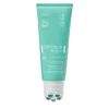 Bionike Defence Body Reduxcell Crema Snellente 200 ml