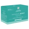 Bionike Defence Body Trattamento Anticellulite Crema Gel 30 Bustine