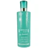 Bionike Defence Body Trattamento Anticellulite Crema 400 ml
