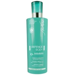 Bionike Defence Body Trattamento Anticellulite Crema 400 ml