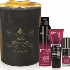 Bionike Defence Cofanetto Natale Men