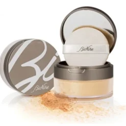Bionike Defence Color Cipria Voile Touch Loose 15gr