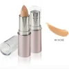 Bionike Defence Color Correttore Stick Antimperfezioni 01 Avorio