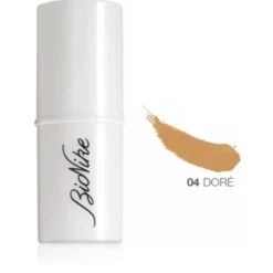 Bionike Defence Color Cover Fondotinta Stick 04 Dore' 15 ml