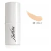 Bionike Defence Color Cover Fondotinta Stick 01 Opale 15 ml