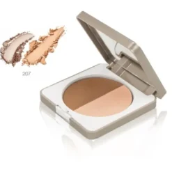 Bionike Defence Color Duo Contour Palette Viso 207
