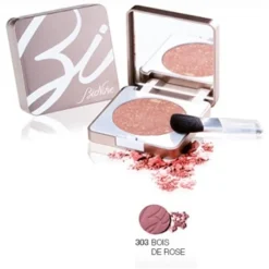Bionike Defence Color Fard 303 Bois Rose