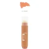 Bionike Defence Color Glam Touch Fard Crema 101 Peche