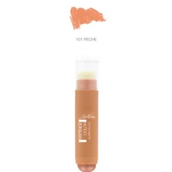Bionike Defence Color Glam Touch Fard Crema 101 Peche