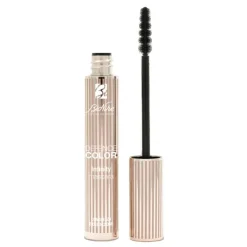 Bionike Defence Color Infinity Mascara Nero 11 ml