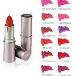 Bionike Defence Color Lipvelvet Rossetto 105 Cannelle
