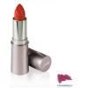 Bionike Defence Color Lipvelvet Rossetto 114 Marsala